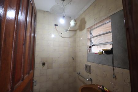 Casa à venda com 135m², 3 quartos e 2 vagasLavabo