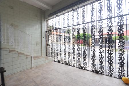 Casa à venda com 135m², 3 quartos e 2 vagasGaragem