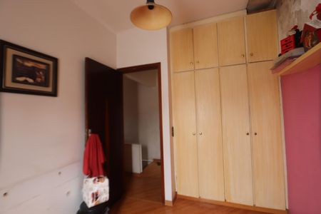 Casa à venda com 135m², 3 quartos e 2 vagasQuarto 3