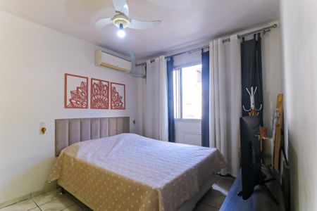 Apartamento para alugar com 62m², 2 quartos e 1 vaga Apartamento para alugar com 62m², 2 quartos e 1 vagaQuarto 2