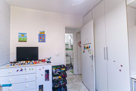 Quarto  de apartamento para alugar com 2 quartos, 62m² em Engenho Novo, Rio de Janeiro