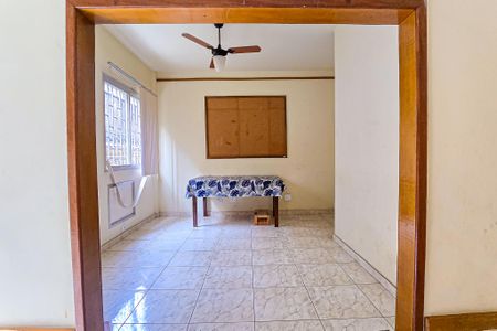 Apartamento para alugar com 62m², 2 quartos e 1 vaga Apartamento para alugar com 62m², 2 quartos e 1 vagaÁrea comum - Salão de festas