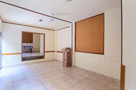 Apartamento para alugar com 62m², 2 quartos e 1 vaga Apartamento para alugar com 62m², 2 quartos e 1 vagaÁrea comum - Salão de festas