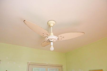 Apartamento à venda com 80m², 3 quartos e sem vagaQuarto 2