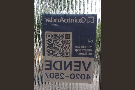 Apartamento à venda com 80m², 3 quartos e sem vagaplaca de venda