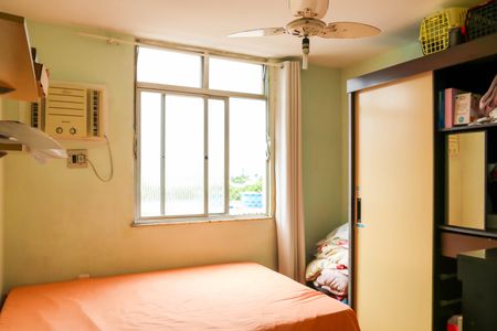 Apartamento à venda com 80m², 3 quartos e sem vagaQuarto 1