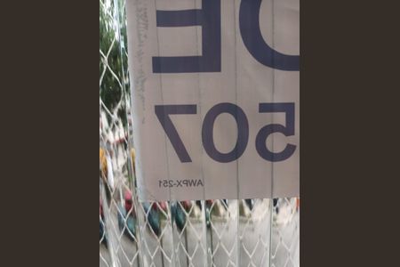 Apartamento à venda com 80m², 3 quartos e sem vagaplaca de venda