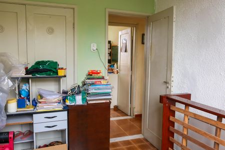 Apartamento à venda com 80m², 3 quartos e sem vagaQuarto 3