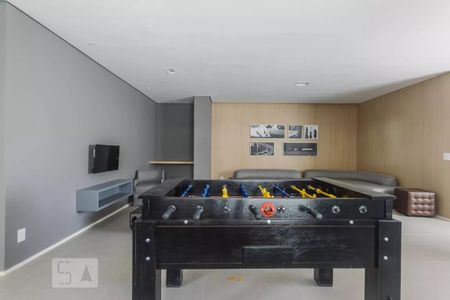 Apartamento à venda com 93m², 2 quartos e 2 vagas Apartamento à venda com 93m², 2 quartos e 2 vagasÁrea comum