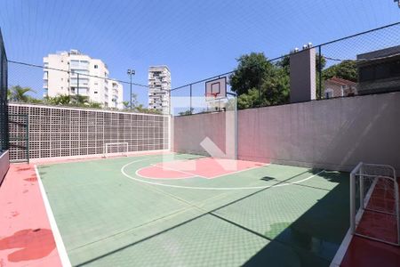 Apartamento à venda com 93m², 2 quartos e 2 vagas Apartamento à venda com 93m², 2 quartos e 2 vagasÁrea comum