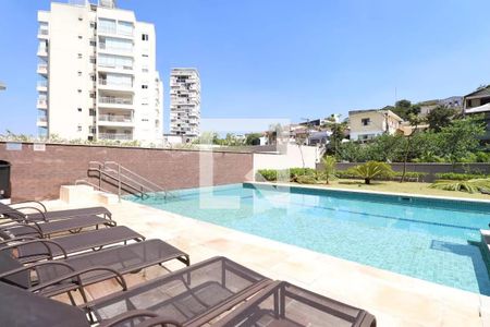 Apartamento à venda com 93m², 2 quartos e 2 vagas Apartamento à venda com 93m², 2 quartos e 2 vagasÁrea comum