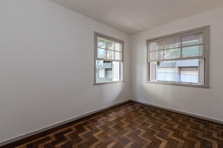 Apartamento à venda com 90m², 3 quartos e sem vagaQuarto 2