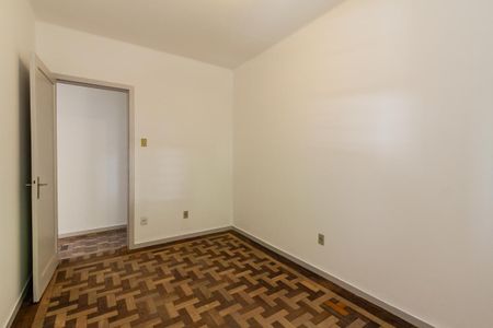 Apartamento à venda com 90m², 3 quartos e sem vagaQuarto 3