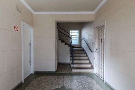 Apartamento à venda com 90m², 3 quartos e sem vagaÁrea comum