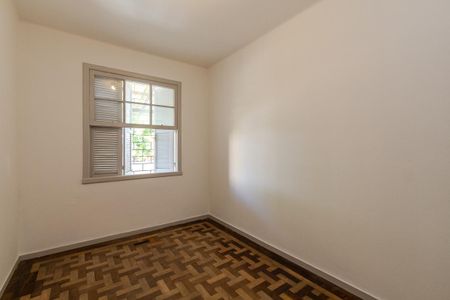 Apartamento à venda com 90m², 3 quartos e sem vagaQuarto 3