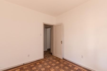 Sala de Jantar de apartamento à venda com 3 quartos, 90m² em Centro Histórico, Porto Alegre