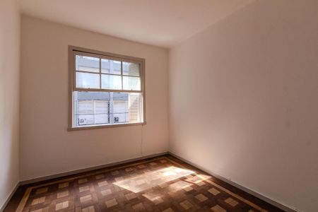 Sala de Jantar de apartamento à venda com 3 quartos, 90m² em Centro Histórico, Porto Alegre