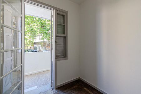 Apartamento à venda com 90m², 3 quartos e sem vagaQuarto de Serviço