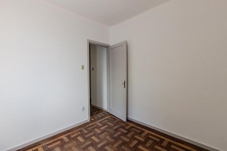 Apartamento à venda com 90m², 3 quartos e sem vagaQuarto 1