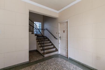 Apartamento à venda com 90m², 3 quartos e sem vagaÁrea comum