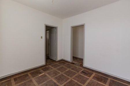 Sala de apartamento à venda com 3 quartos, 90m² em Centro Histórico, Porto Alegre