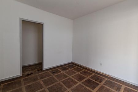 Sala de apartamento à venda com 3 quartos, 90m² em Centro Histórico, Porto Alegre
