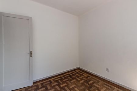 Apartamento à venda com 90m², 3 quartos e sem vagaQuarto 1