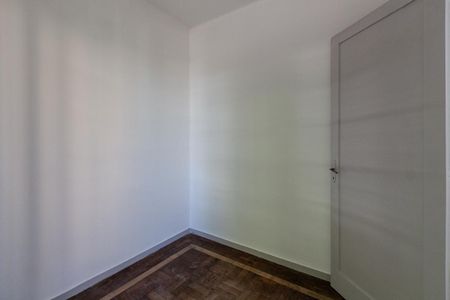 Apartamento à venda com 90m², 3 quartos e sem vagaQuarto de Serviço