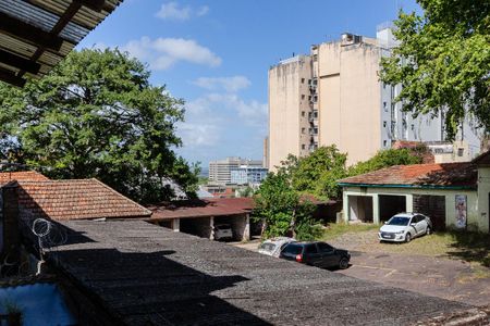 Apartamento à venda com 90m², 3 quartos e sem vagaVista da Varanda