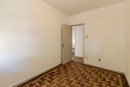 Apartamento à venda com 90m², 3 quartos e sem vagaQuarto 3