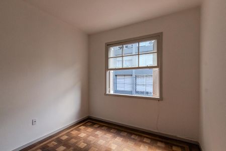 Sala de Jantar de apartamento à venda com 3 quartos, 90m² em Centro Histórico, Porto Alegre