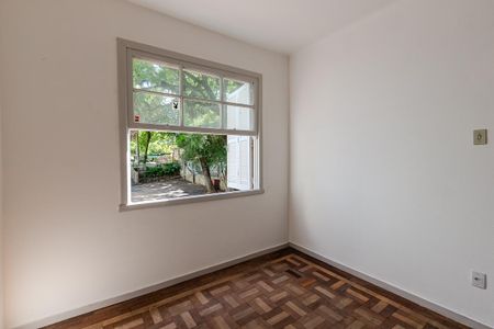 Apartamento à venda com 90m², 3 quartos e sem vagaQuarto 1