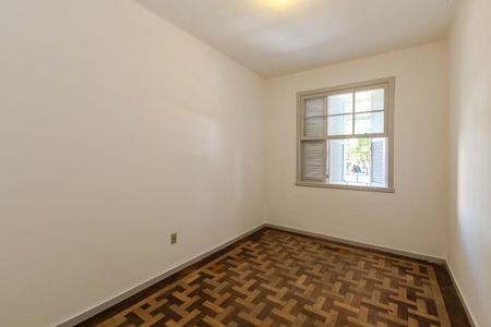 Apartamento à venda com 90m², 3 quartos e sem vagaQuarto 3