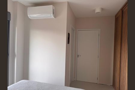 Apartamento para alugar com 67m², 2 quartos e 1 vaga Apartamento para alugar com 67m², 2 quartos e 1 vagaQuarto