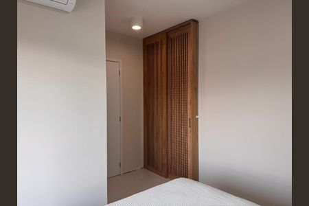 Apartamento para alugar com 67m², 2 quartos e 1 vaga Apartamento para alugar com 67m², 2 quartos e 1 vagaQuarto