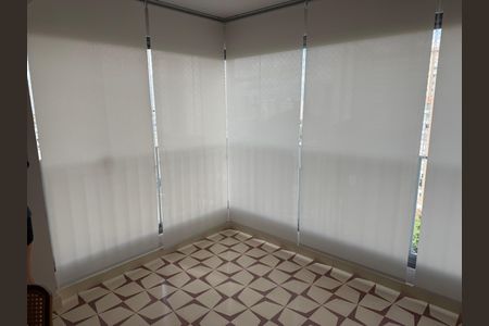Apartamento para alugar com 67m², 2 quartos e 1 vaga Apartamento para alugar com 67m², 2 quartos e 1 vagaTerraço