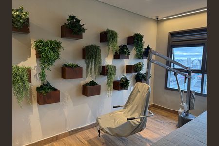 Apartamento para alugar com 67m², 2 quartos e 1 vaga Apartamento para alugar com 67m², 2 quartos e 1 vagaPiscina