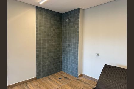 Apartamento para alugar com 67m², 2 quartos e 1 vaga Apartamento para alugar com 67m², 2 quartos e 1 vagaPiscina