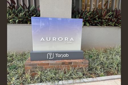 Apartamento para alugar com 67m², 2 quartos e 1 vaga Apartamento para alugar com 67m², 2 quartos e 1 vagaFachada