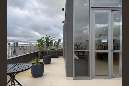 Apartamento para alugar com 67m², 2 quartos e 1 vaga Apartamento para alugar com 67m², 2 quartos e 1 vagaSalão de festas