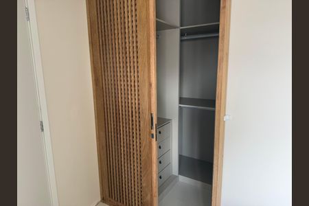 Apartamento para alugar com 67m², 2 quartos e 1 vaga Apartamento para alugar com 67m², 2 quartos e 1 vagaQuarto