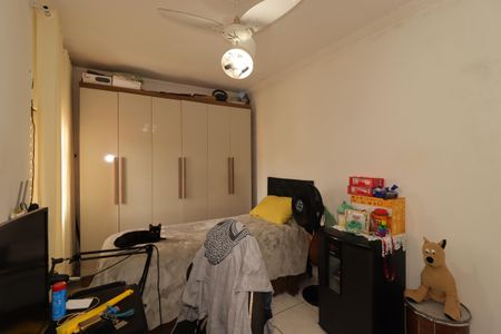 Casa à venda com 121m², 3 quartos e 2 vagasSuíte