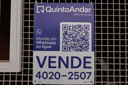 Casa à venda com 121m², 3 quartos e 2 vagasPlaquinha MBHL-746