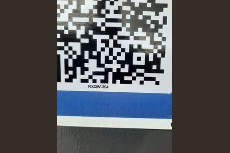 Casa de condomínio para alugar com 50m², 2 quartos e 1 vaga