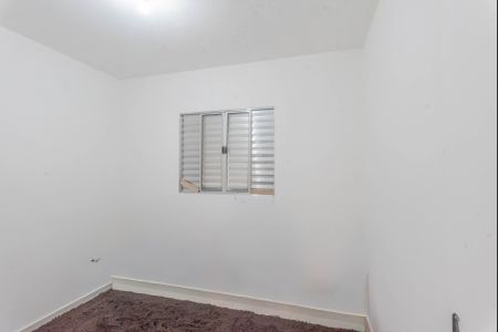 Casa de condomínio para alugar com 50m², 2 quartos e 1 vaga Casa de condomínio para alugar com 50m², 2 quartos e 1 vagaQuarto 2