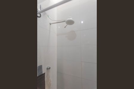 Casa de condomínio para alugar com 50m², 2 quartos e 1 vaga Casa de condomínio para alugar com 50m², 2 quartos e 1 vagaBanheiro