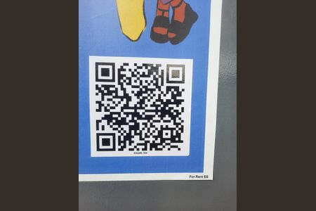 Casa de condomínio para alugar com 50m², 2 quartos e 1 vaga