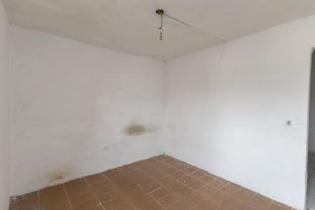 Casa para alugar com 60m², 1 quarto e sem vagaQuarto