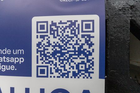 Casa para alugar com 60m², 1 quarto e sem vagaPlaquinha