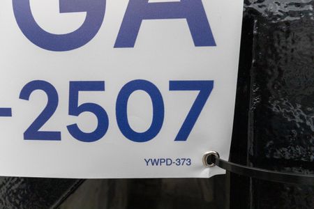 Casa para alugar com 60m², 1 quarto e sem vagaPlaquinha 